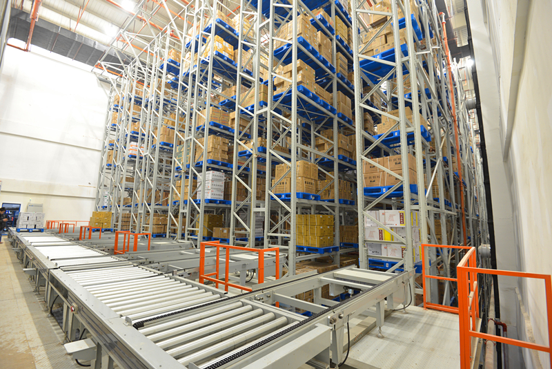 自動化立體庫倉庫存儲應(yīng)用.jpg