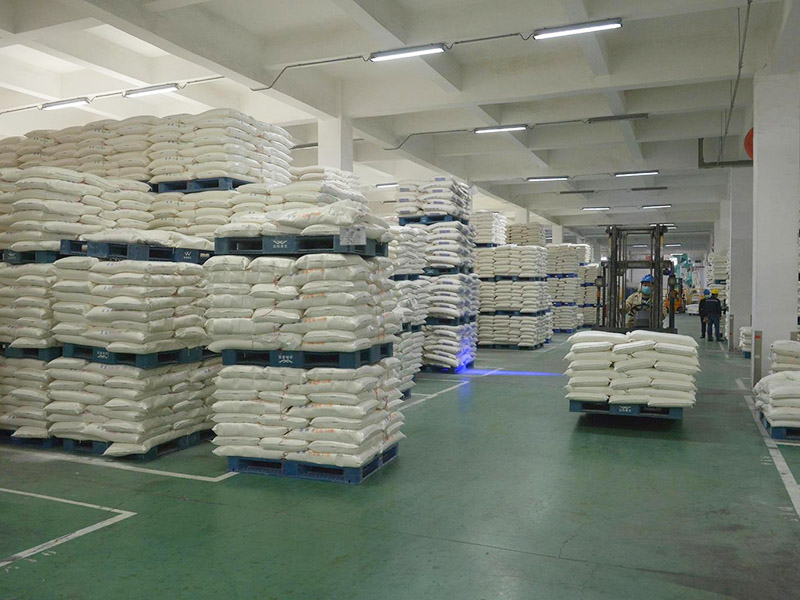 1737189261822821.jpg 面粉廠應用.jpg