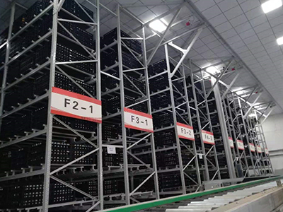 新能源電池立體倉(cāng)庫(kù)-4236535b-59e0-4901-a59d-5a9749688755.jpg